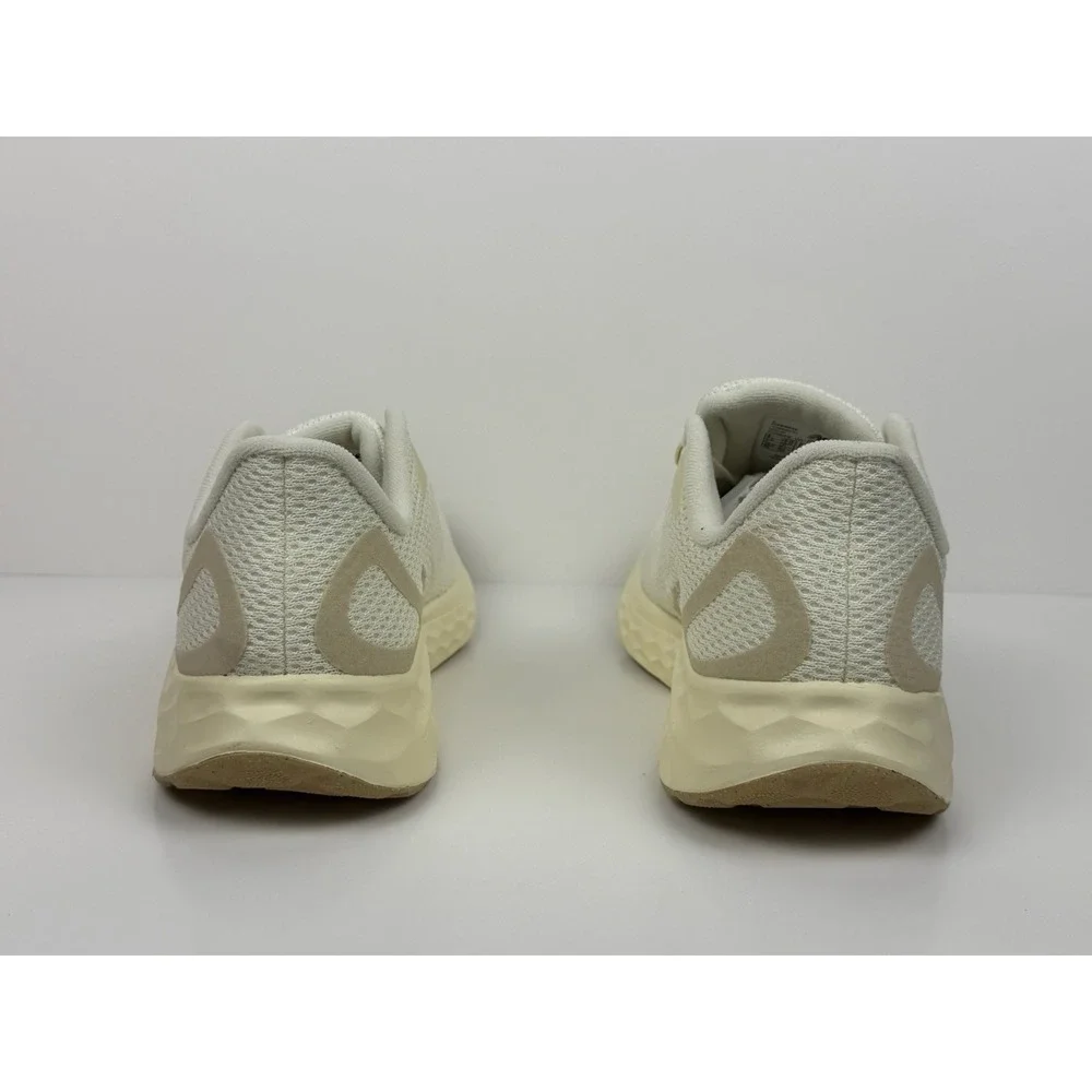 New Balance items brand